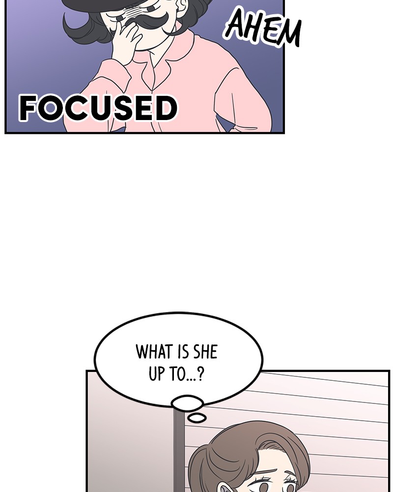 A Guide to Proper Dating chapter 15 - page 89