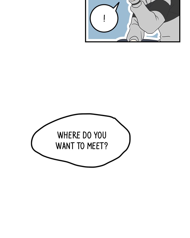 A Guide to Proper Dating chapter 15 - page 9