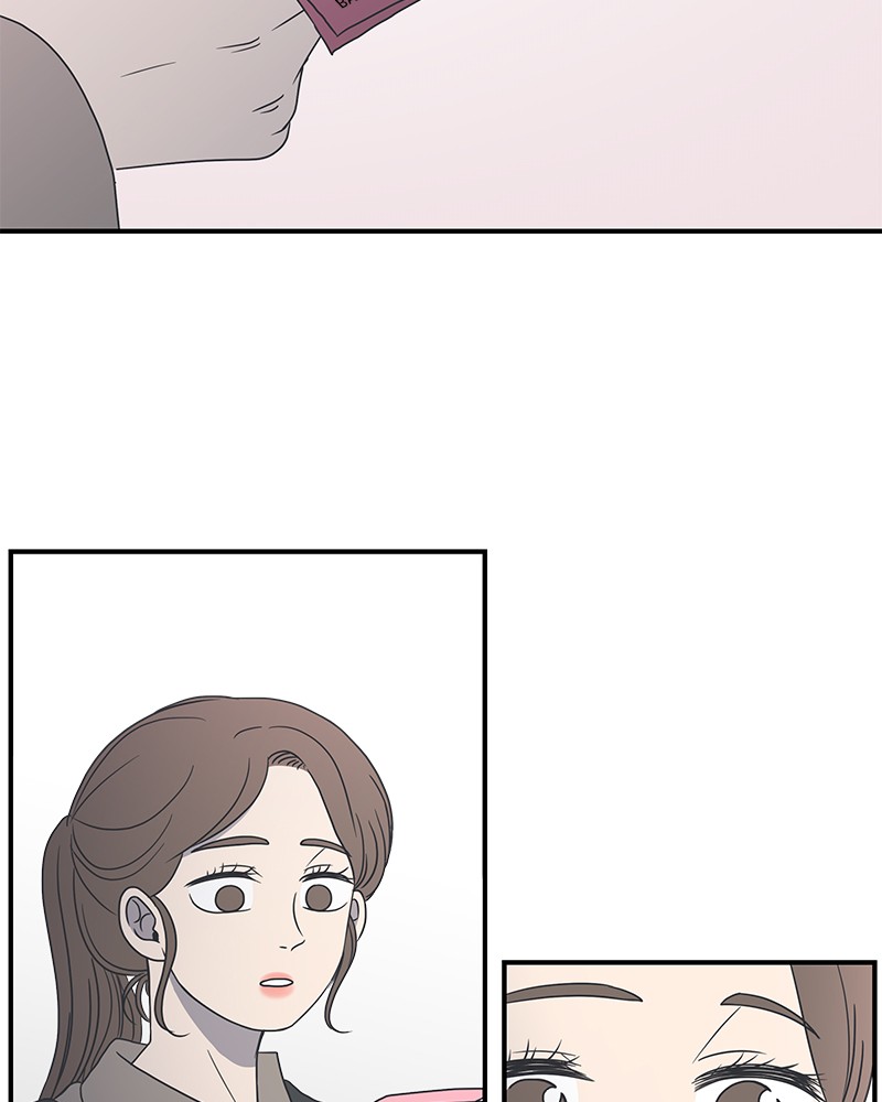 A Guide to Proper Dating chapter 15 - page 91