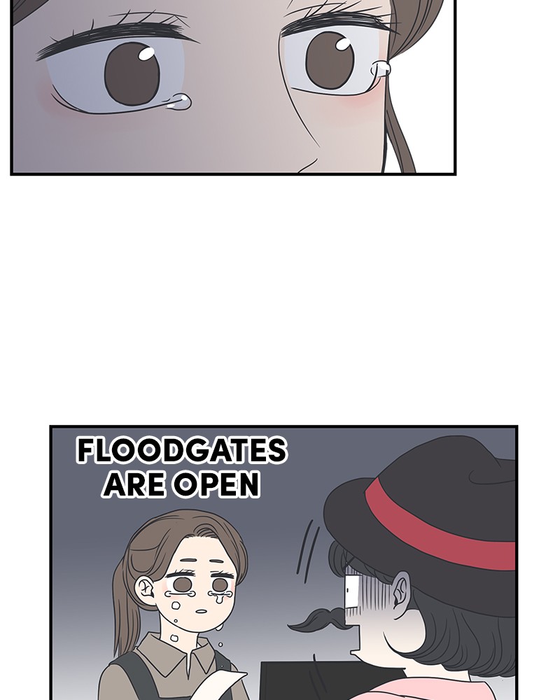 A Guide to Proper Dating chapter 15 - page 95