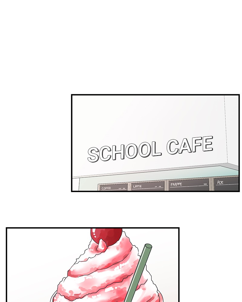 A Guide to Proper Dating chapter 14 - page 27