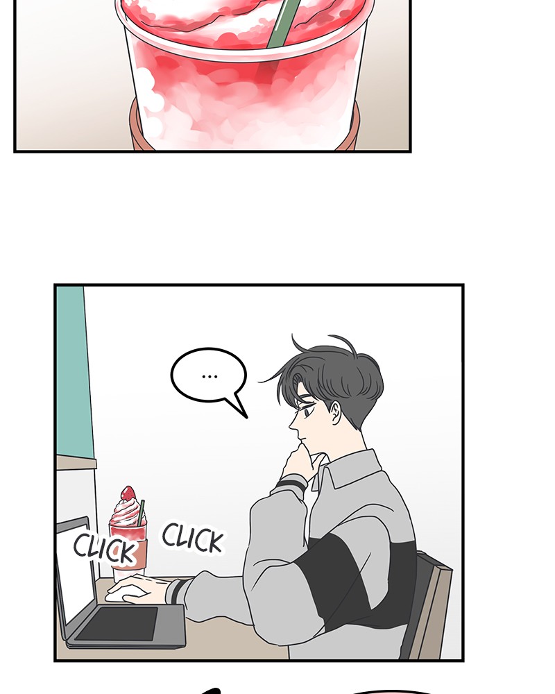 A Guide to Proper Dating chapter 14 - page 28