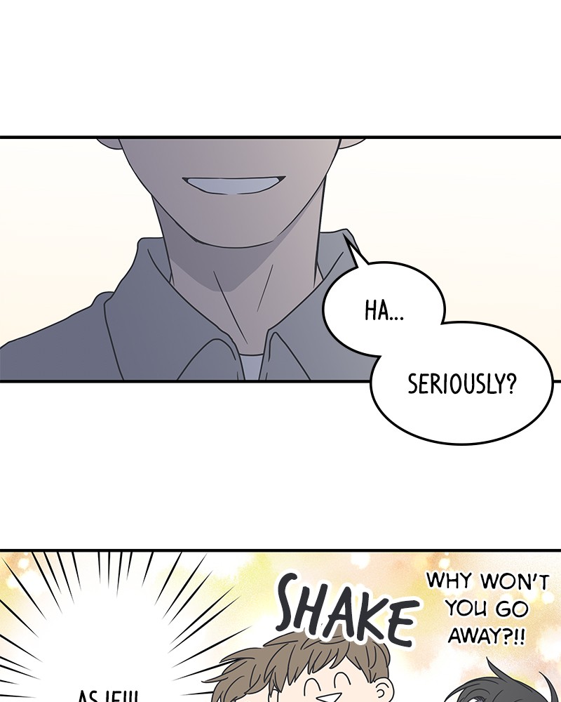A Guide to Proper Dating chapter 14 - page 30