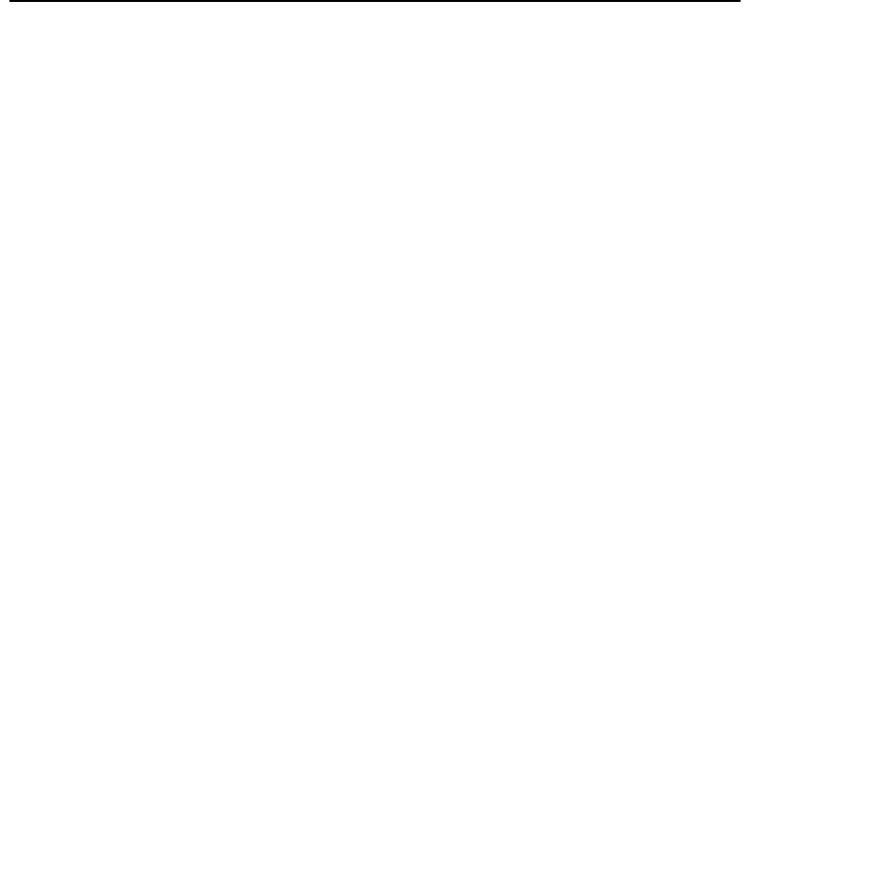 A Guide to Proper Dating chapter 14 - page 34