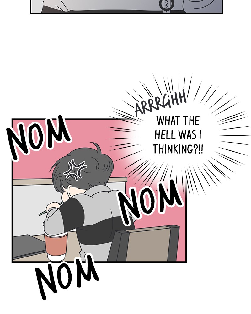 A Guide to Proper Dating chapter 14 - page 36