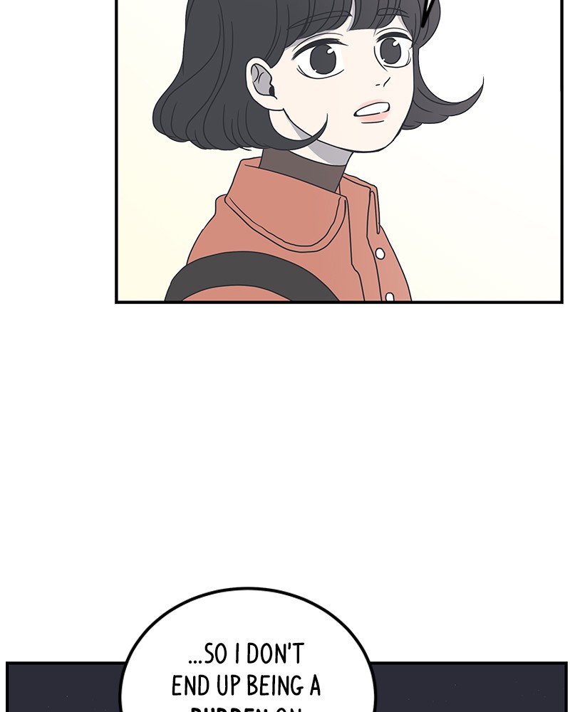 A Guide to Proper Dating chapter 14 - page 42