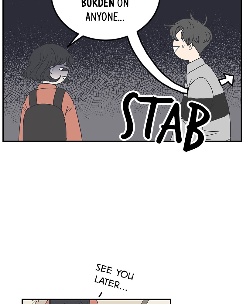A Guide to Proper Dating chapter 14 - page 43