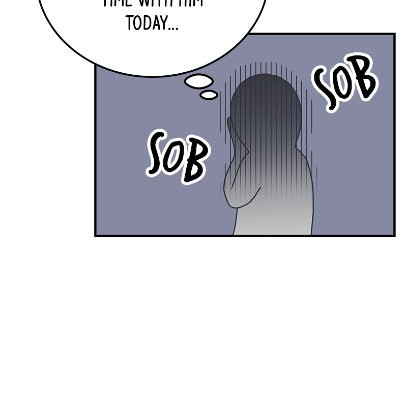 A Guide to Proper Dating chapter 14 - page 49