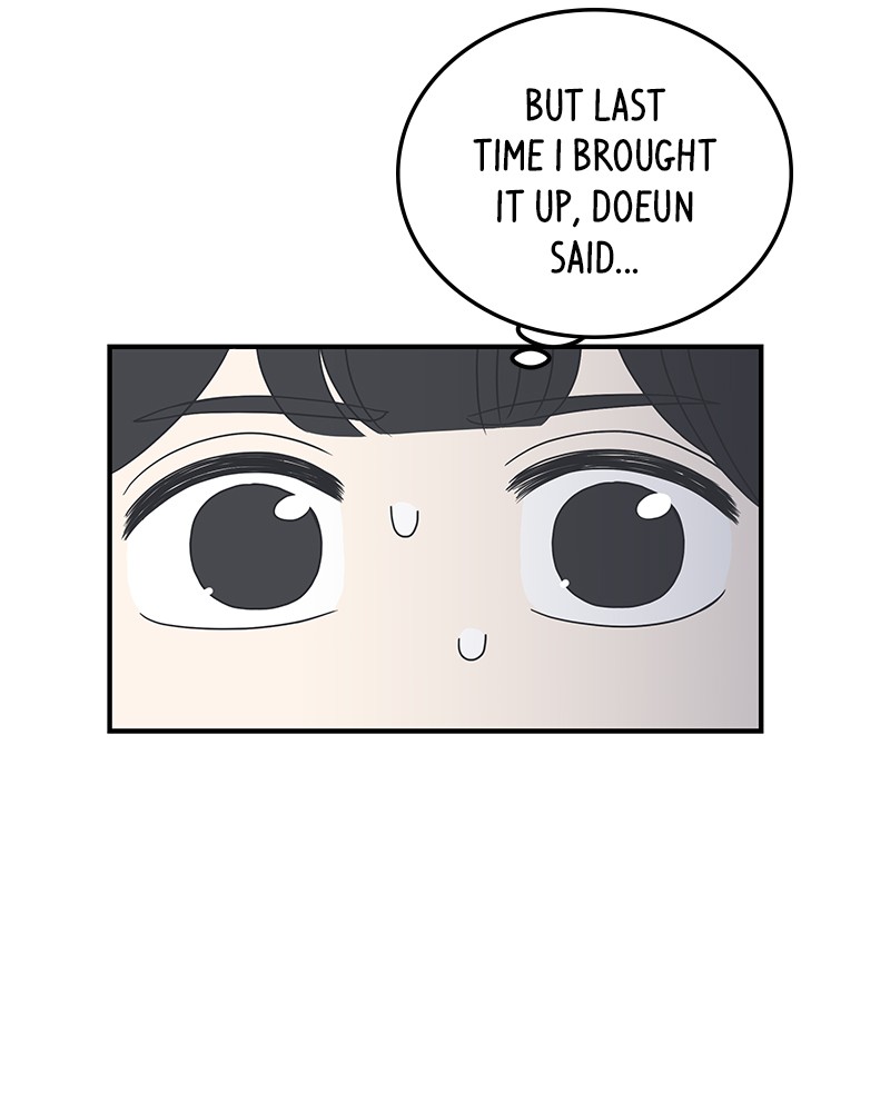 A Guide to Proper Dating chapter 14 - page 5