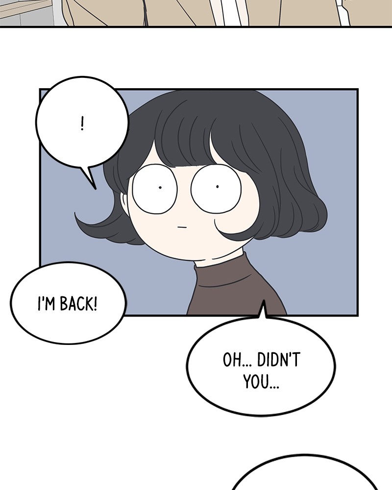 A Guide to Proper Dating chapter 14 - page 51