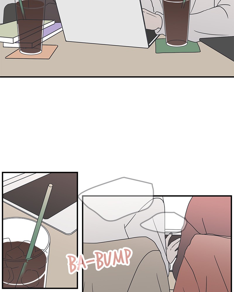 A Guide to Proper Dating chapter 14 - page 56