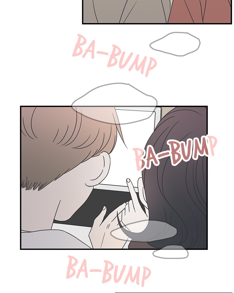 A Guide to Proper Dating chapter 14 - page 57