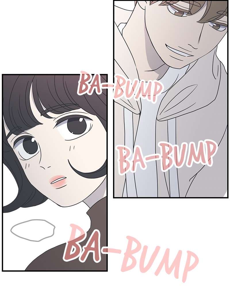 A Guide to Proper Dating chapter 14 - page 58