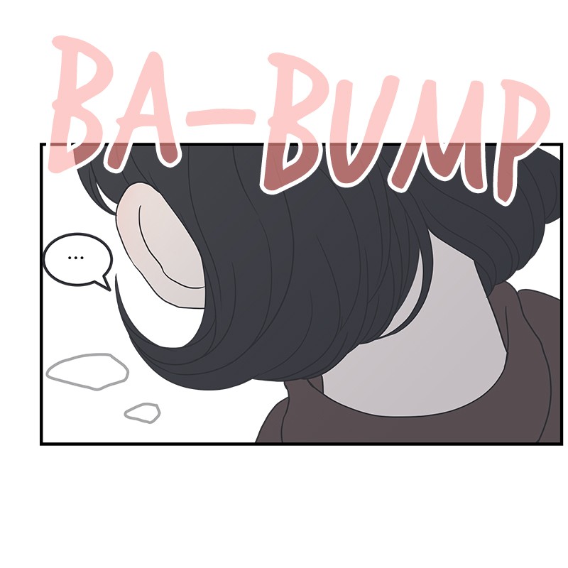 A Guide to Proper Dating chapter 14 - page 59