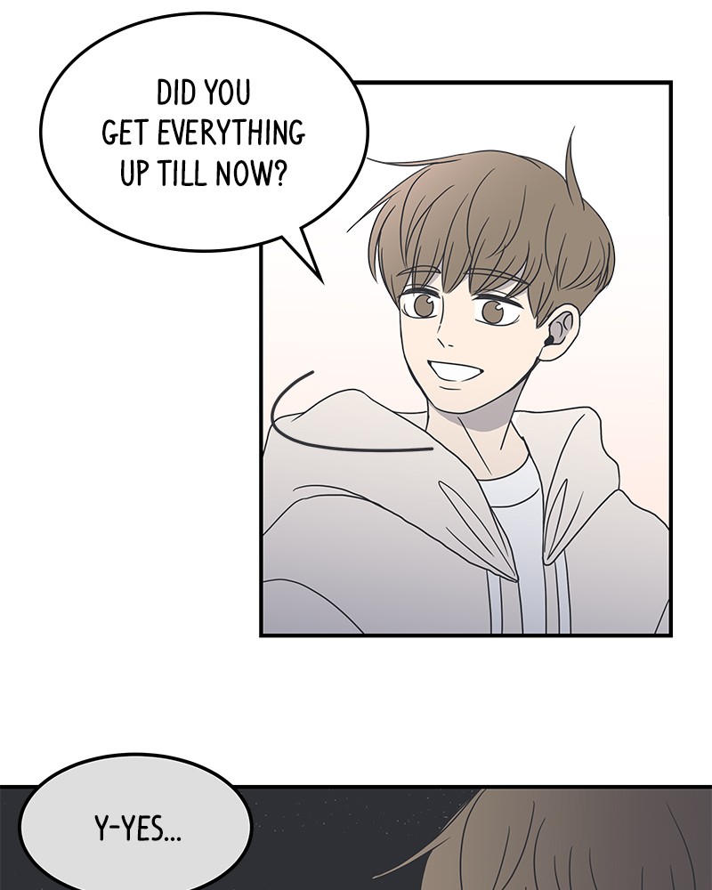 A Guide to Proper Dating chapter 14 - page 60