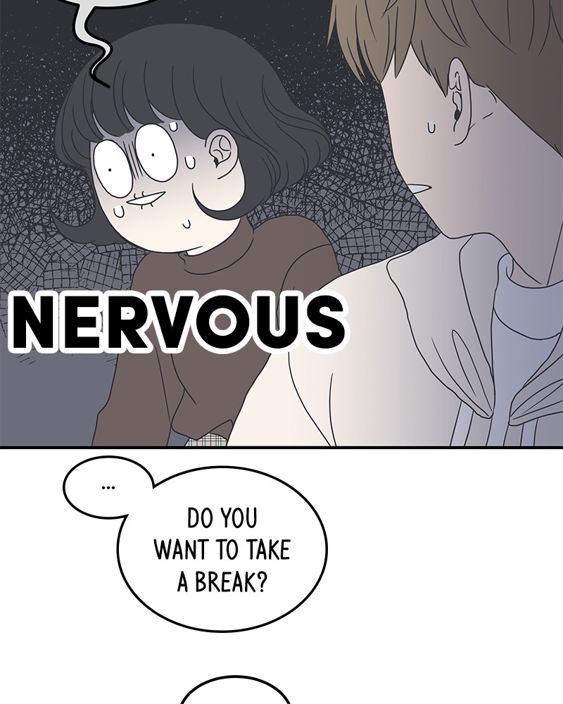 A Guide to Proper Dating chapter 14 - page 61