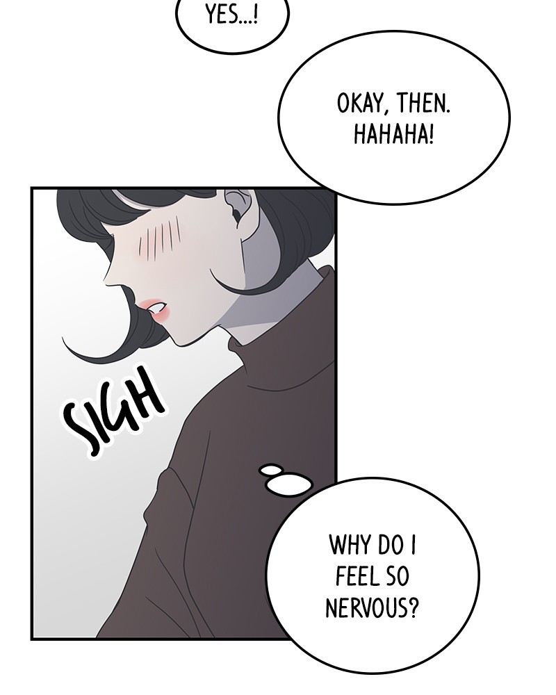 A Guide to Proper Dating chapter 14 - page 62
