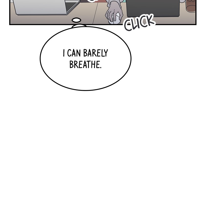 A Guide to Proper Dating chapter 14 - page 64