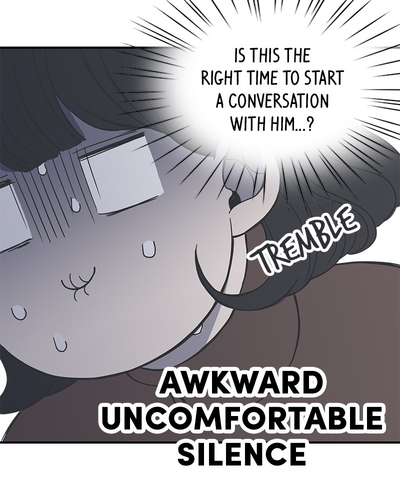 A Guide to Proper Dating chapter 14 - page 66