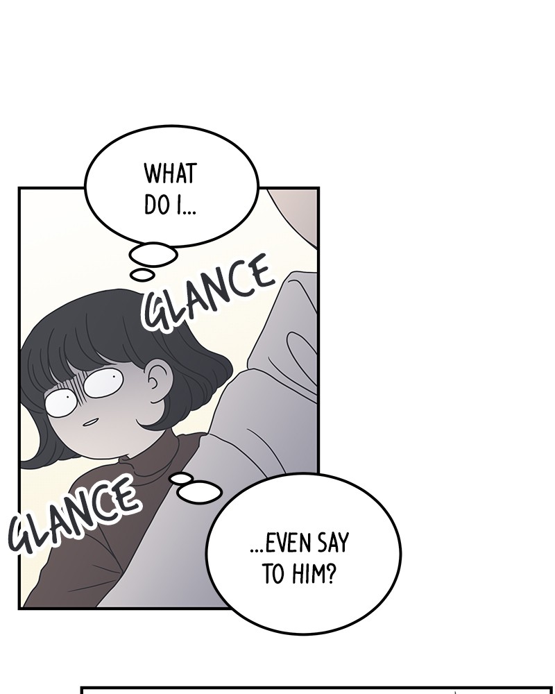 A Guide to Proper Dating chapter 14 - page 67