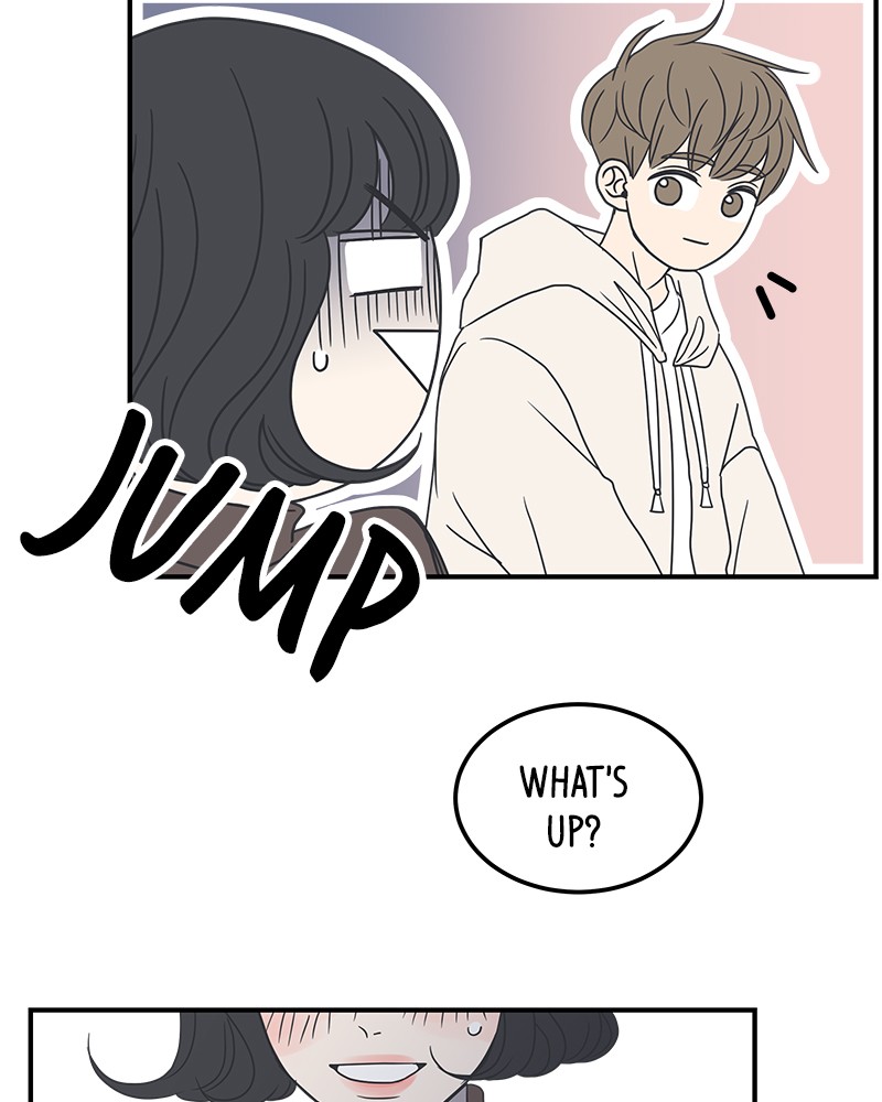 A Guide to Proper Dating chapter 14 - page 68