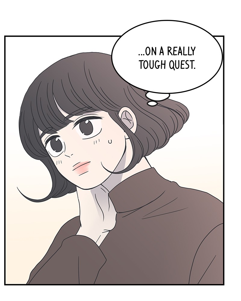 A Guide to Proper Dating chapter 14 - page 70