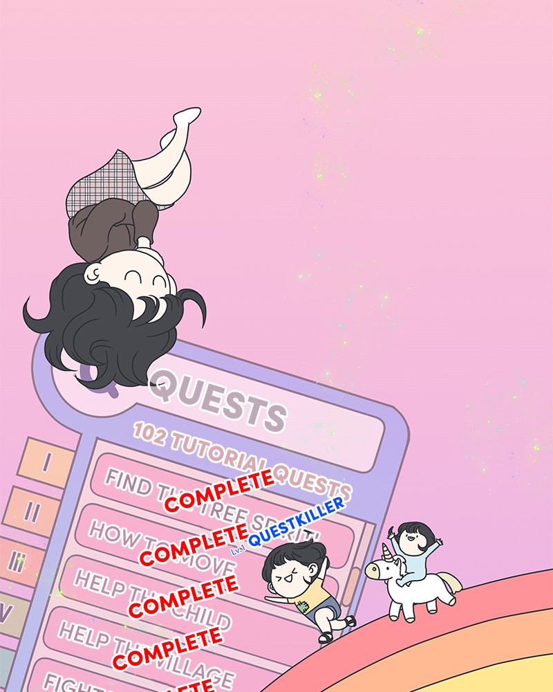 A Guide to Proper Dating chapter 14 - page 78