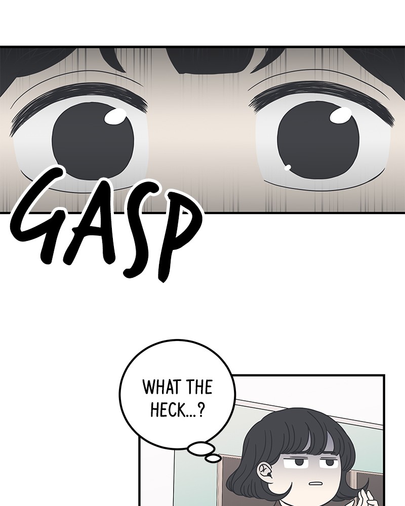 A Guide to Proper Dating chapter 14 - page 84
