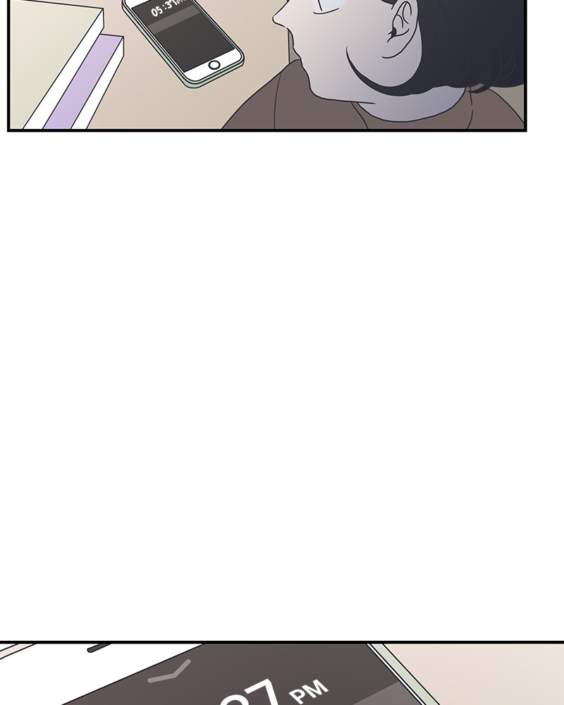 A Guide to Proper Dating chapter 14 - page 86