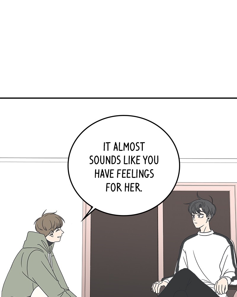 A Guide to Proper Dating chapter 13 - page 1