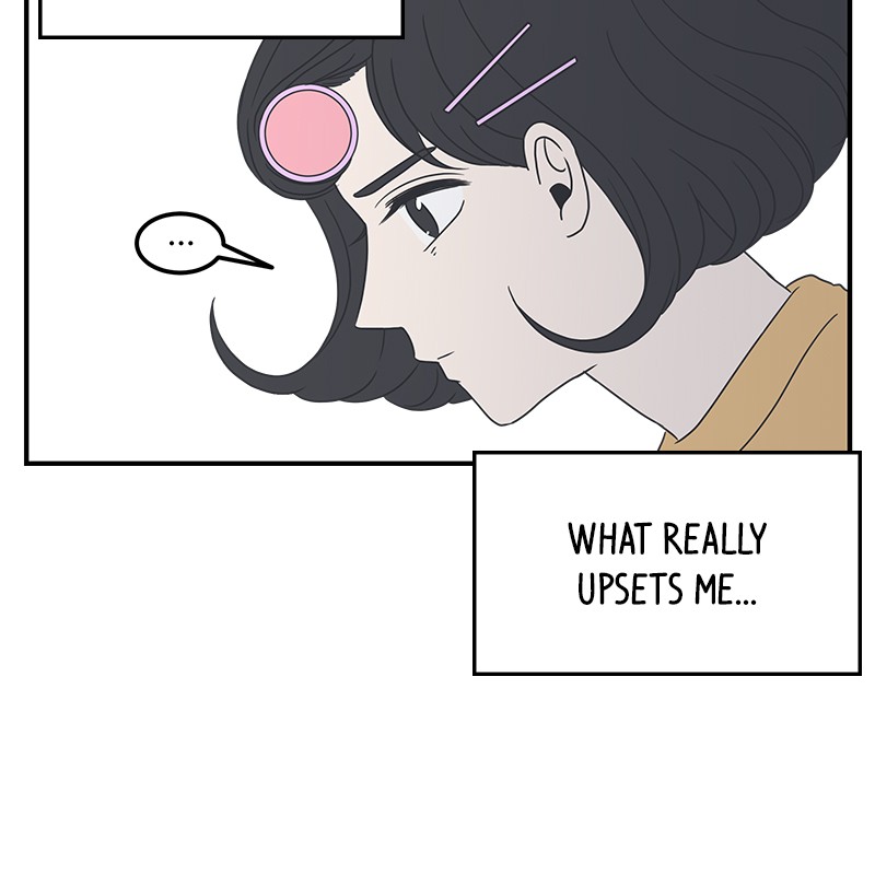 A Guide to Proper Dating chapter 13 - page 10