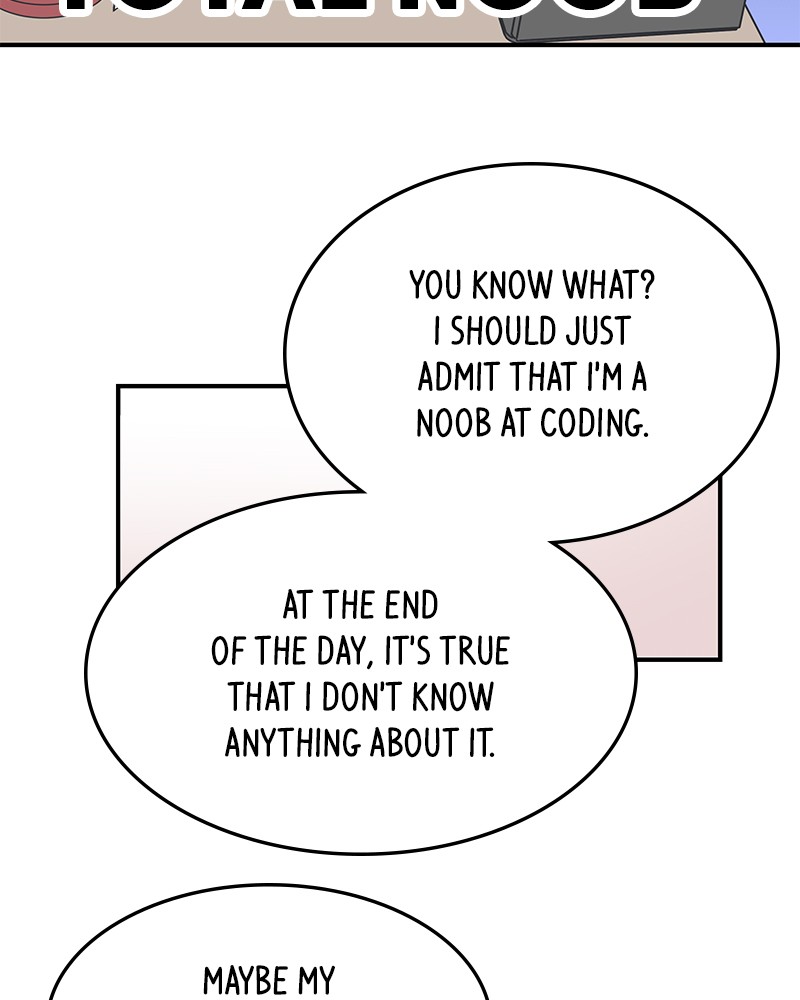 A Guide to Proper Dating chapter 13 - page 12