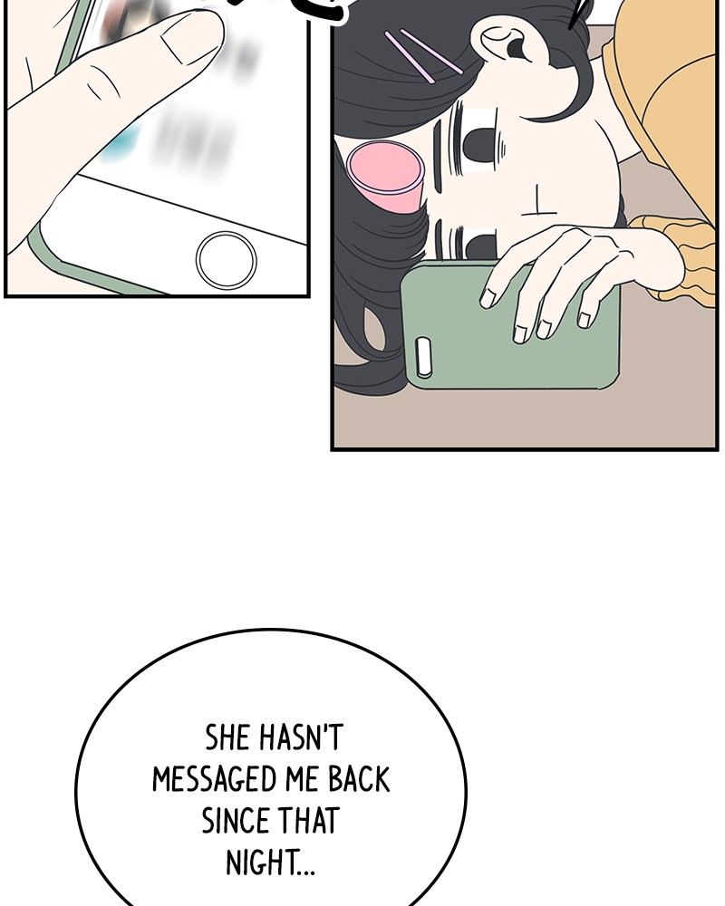 A Guide to Proper Dating chapter 13 - page 15