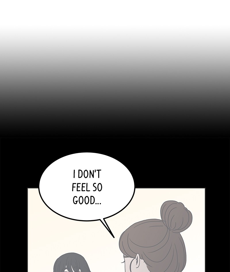 A Guide to Proper Dating chapter 13 - page 17