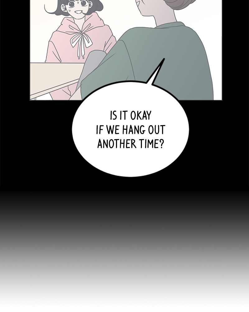A Guide to Proper Dating chapter 13 - page 18