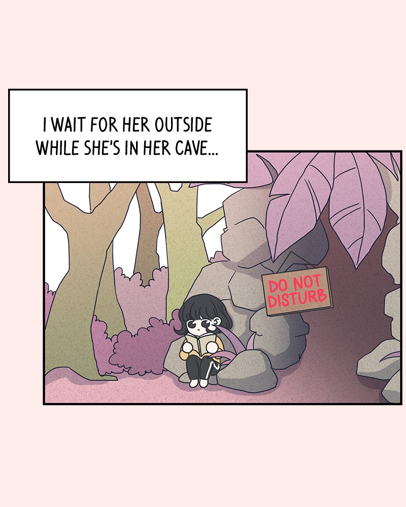 A Guide to Proper Dating chapter 13 - page 23