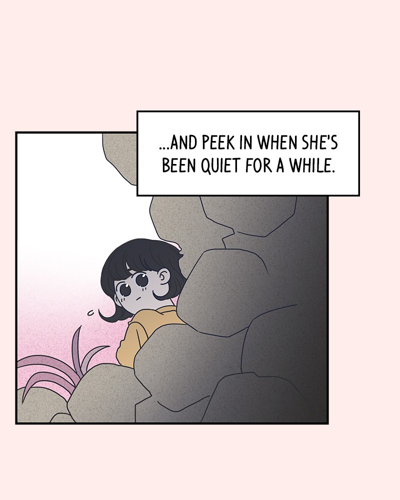 A Guide to Proper Dating chapter 13 - page 24