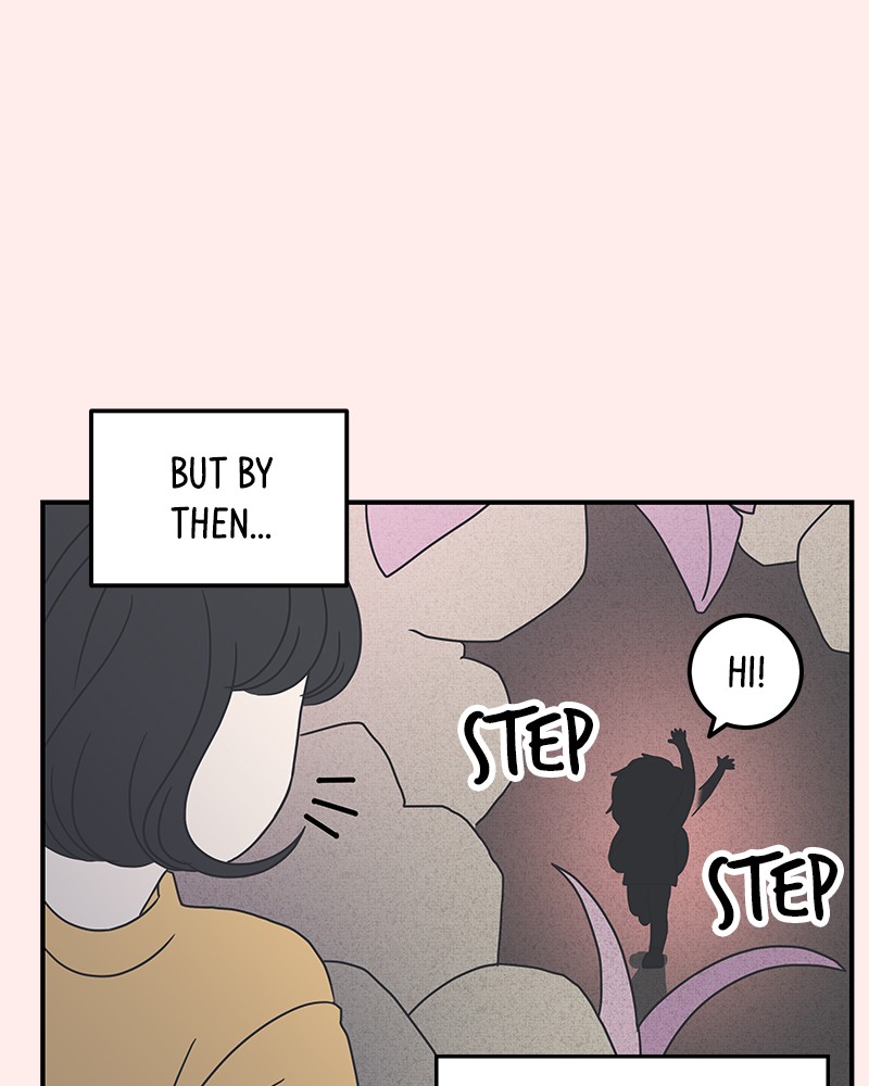 A Guide to Proper Dating chapter 13 - page 25