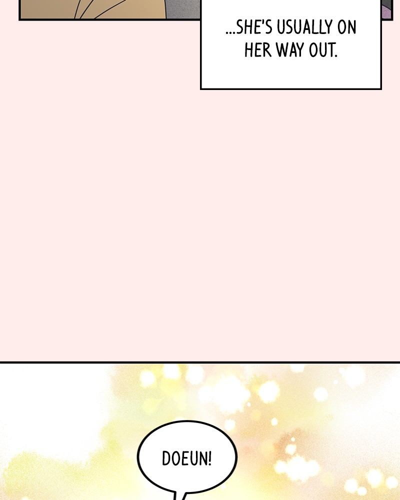 A Guide to Proper Dating chapter 13 - page 26