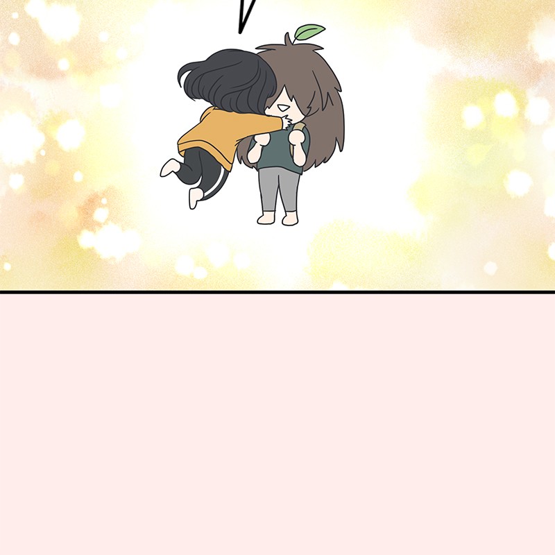 A Guide to Proper Dating chapter 13 - page 27