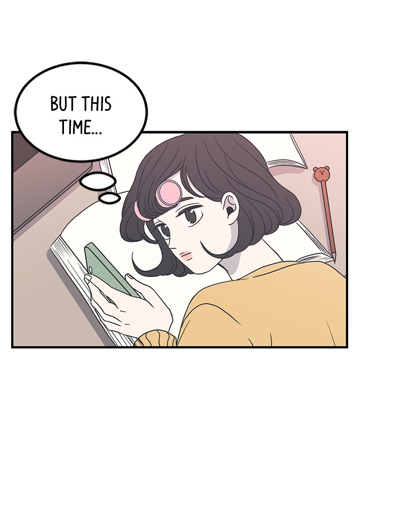 A Guide to Proper Dating chapter 13 - page 29
