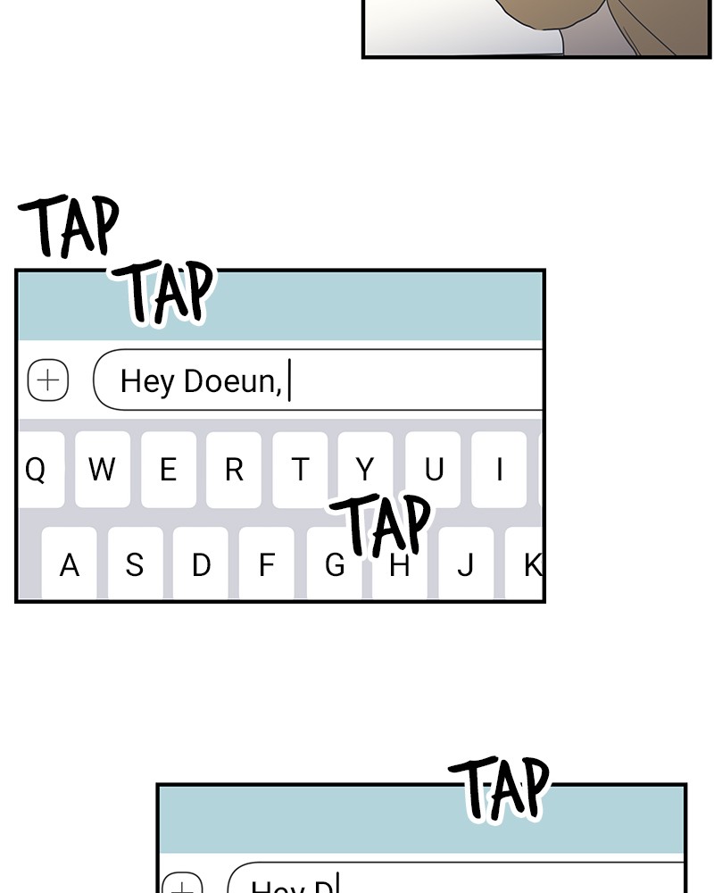 A Guide to Proper Dating chapter 13 - page 31