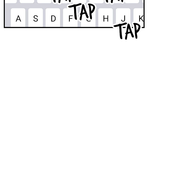 A Guide to Proper Dating chapter 13 - page 33