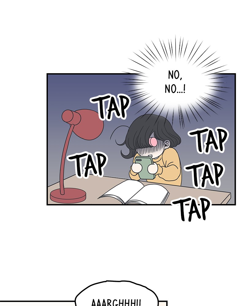 A Guide to Proper Dating chapter 13 - page 34