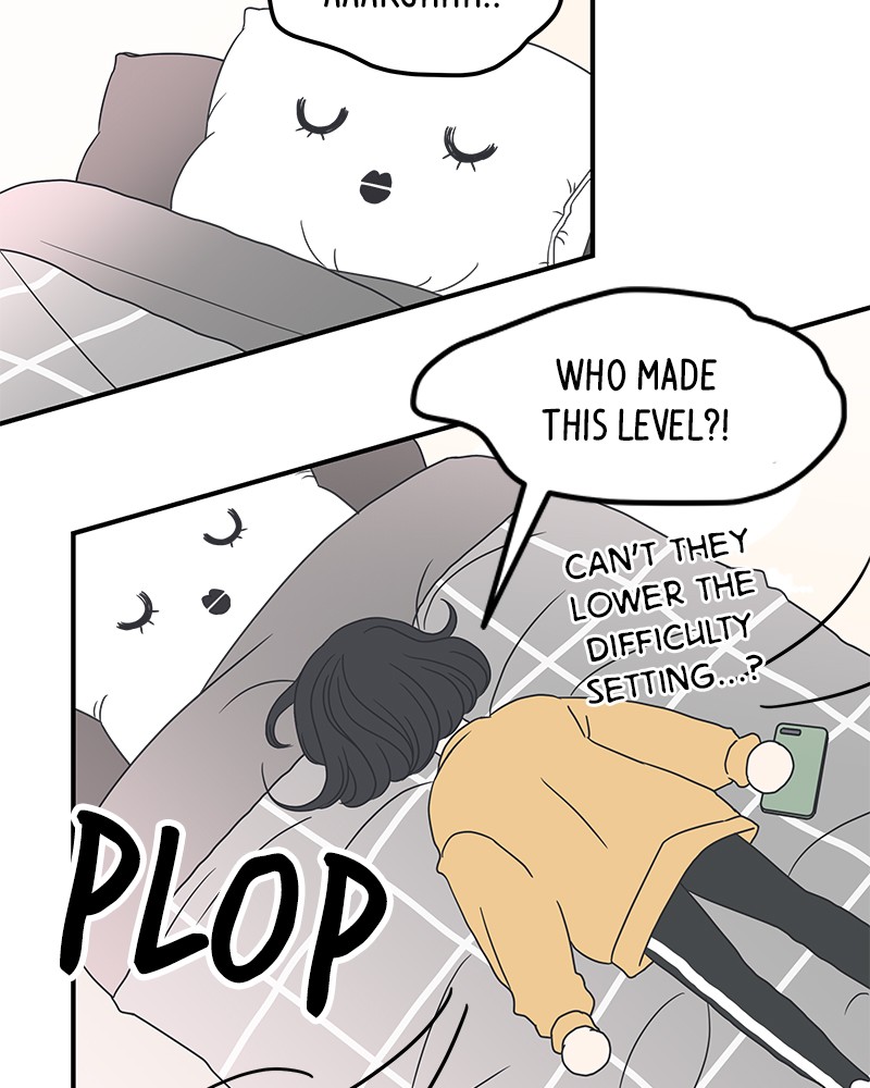 A Guide to Proper Dating chapter 13 - page 35
