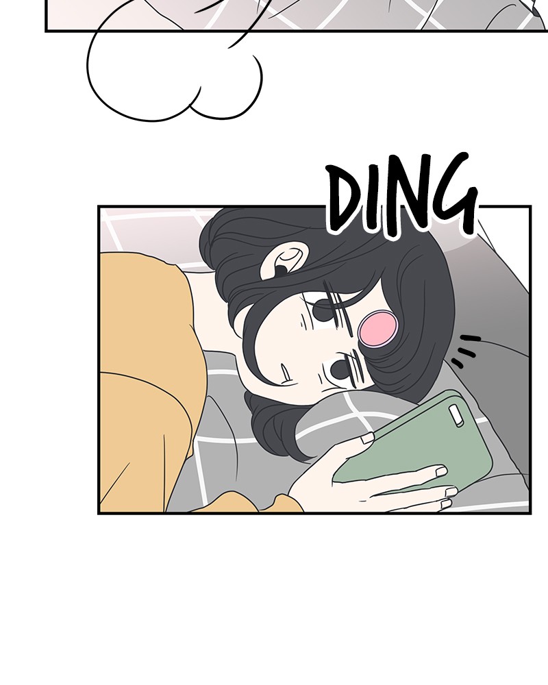 A Guide to Proper Dating chapter 13 - page 36