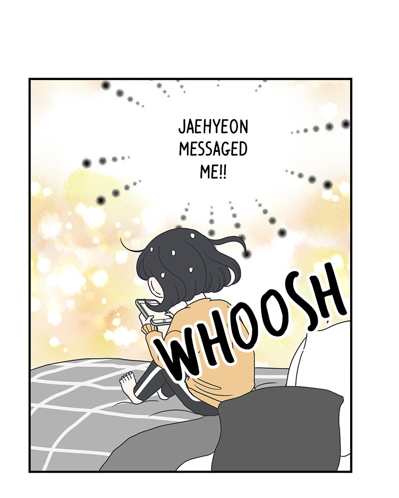 A Guide to Proper Dating chapter 13 - page 39