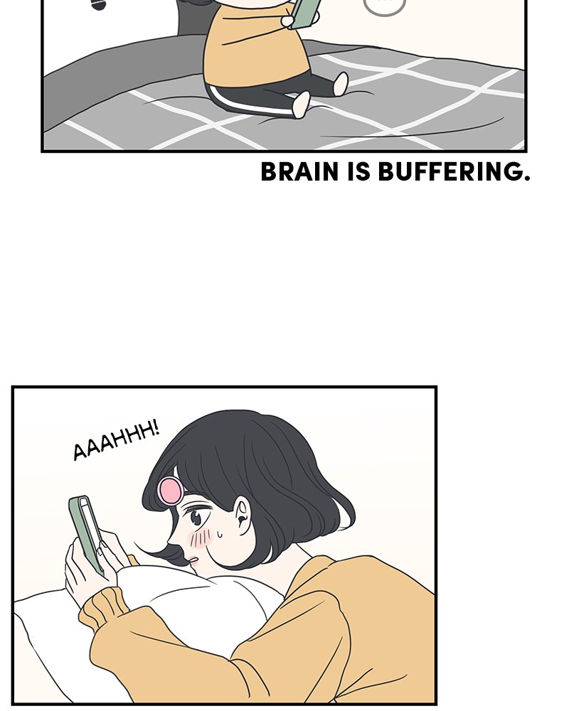 A Guide to Proper Dating chapter 13 - page 41