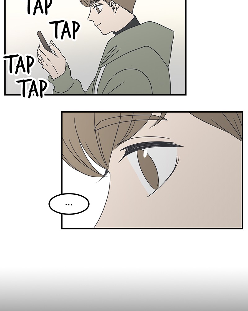 A Guide to Proper Dating chapter 13 - page 47