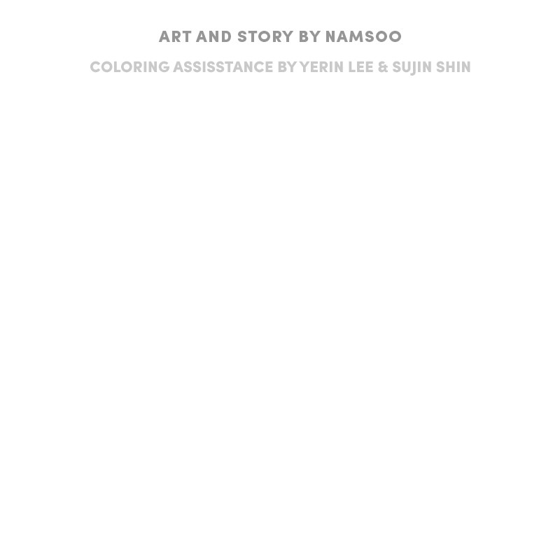 A Guide to Proper Dating chapter 13 - page 5
